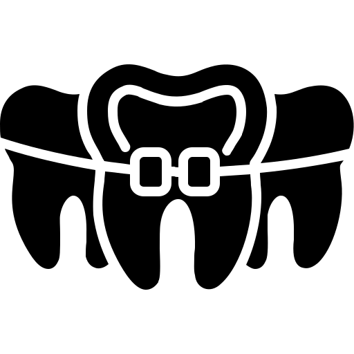 orthodontist SEO favicon